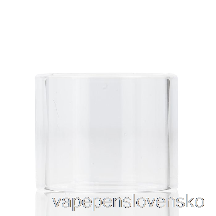 Uwell Crown Mini Nahradne Sklo Vape Slovensko